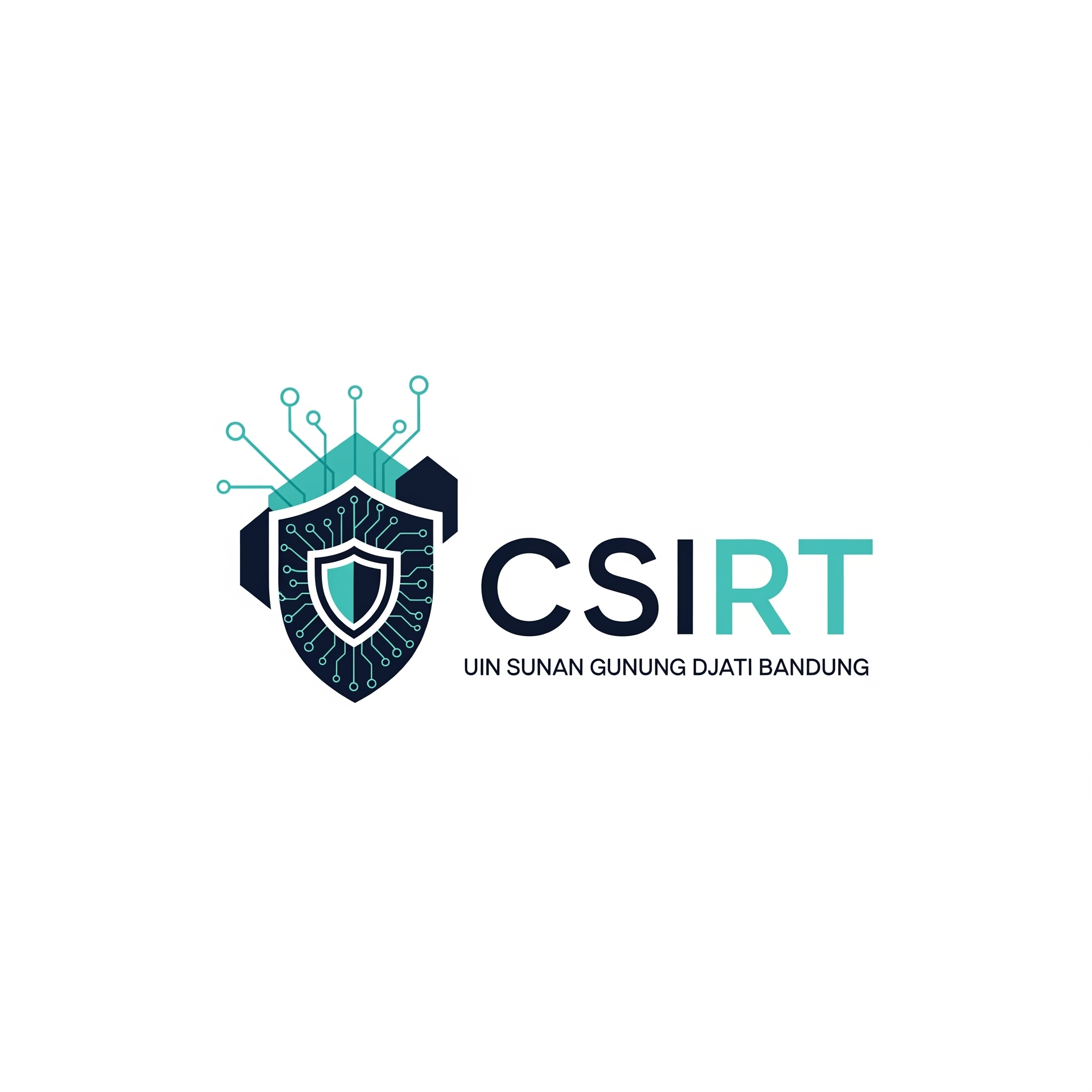 CSIRT