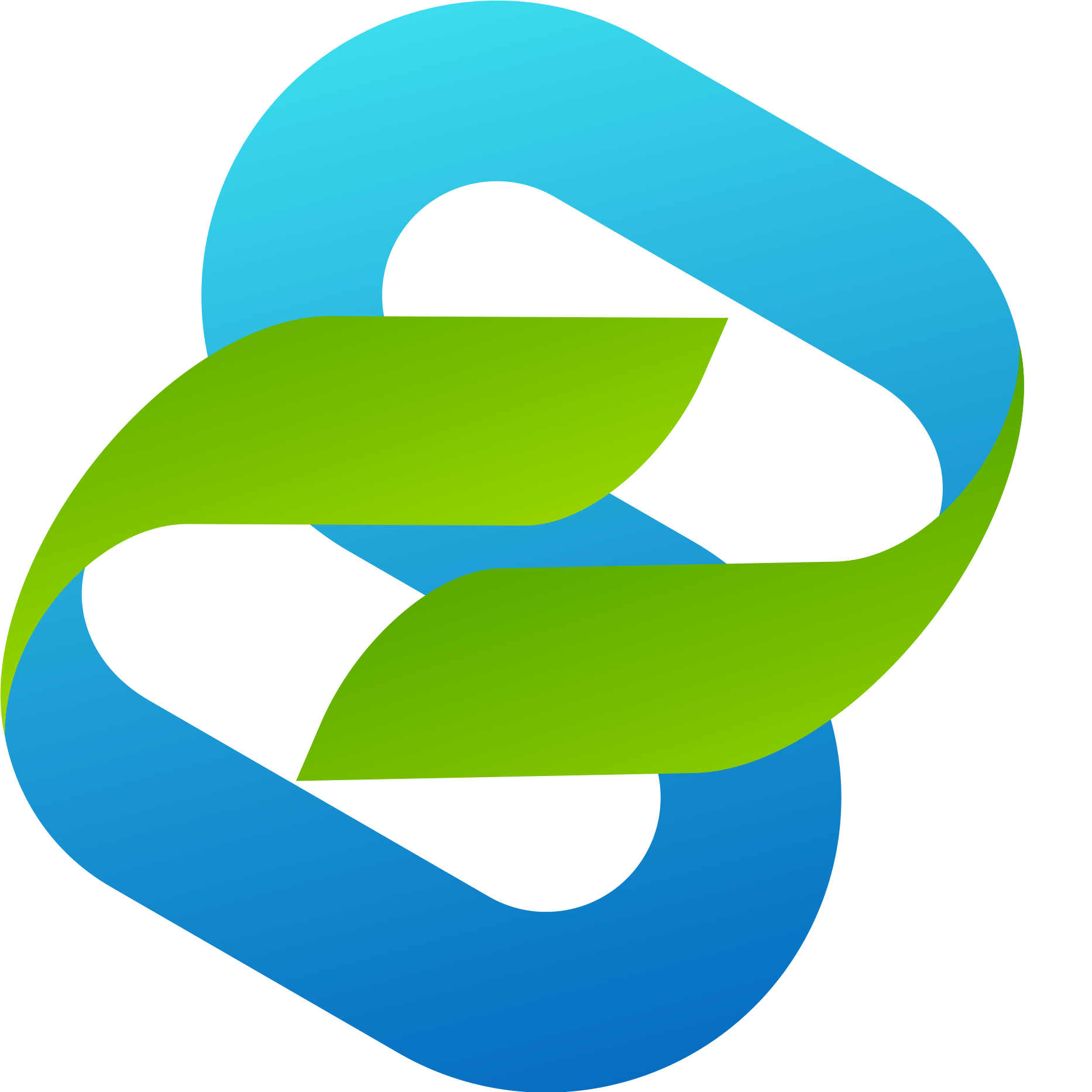 SAPA