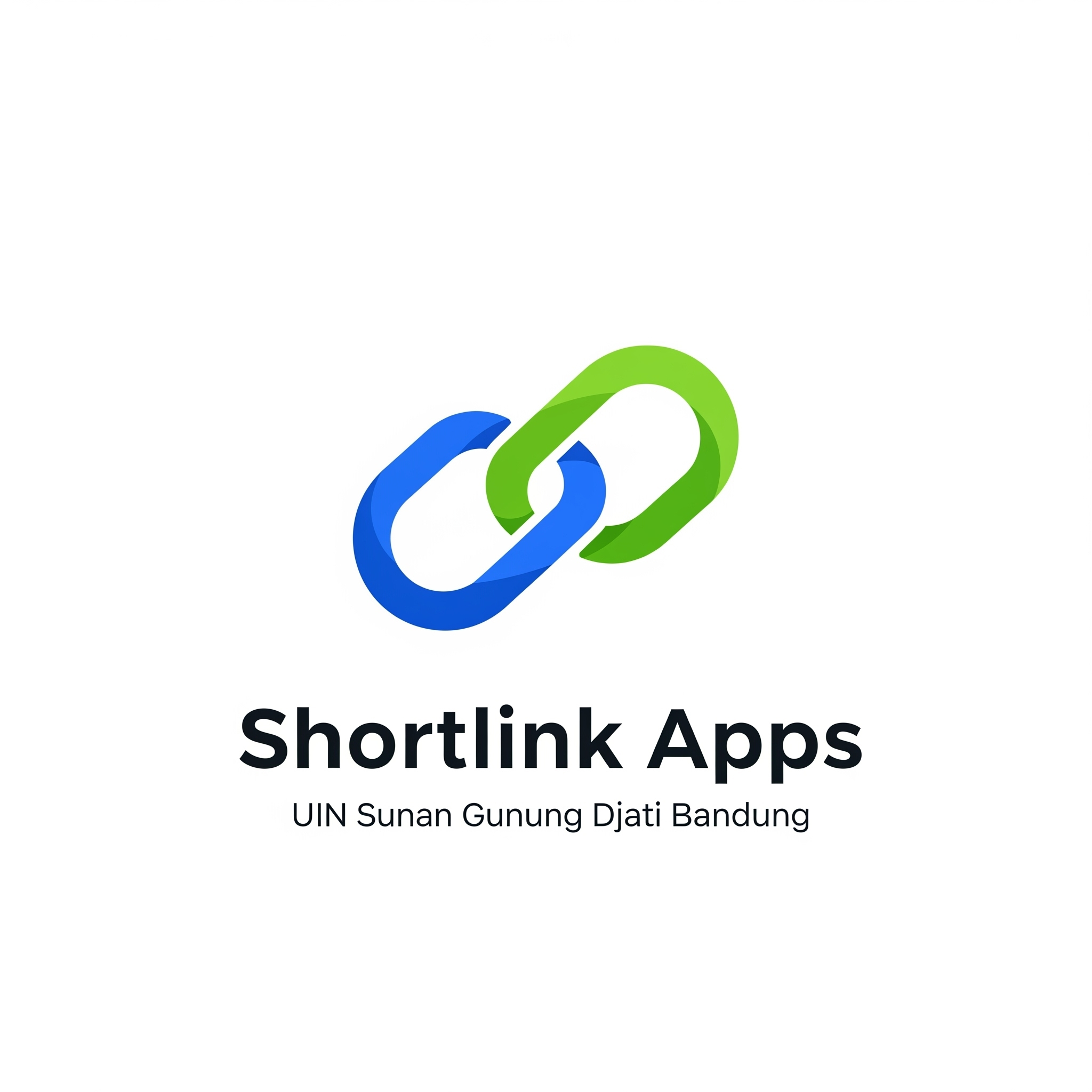 UIN Sunan Gunung Djati Bandung Kini Memiliki Aplikasi Shortlink Resmi: link.uinsgd.ac.id