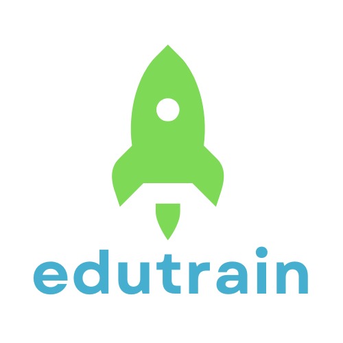 edutrain