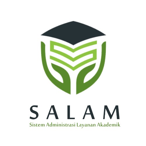 salam