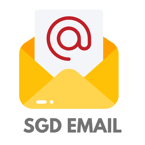 sgdemail