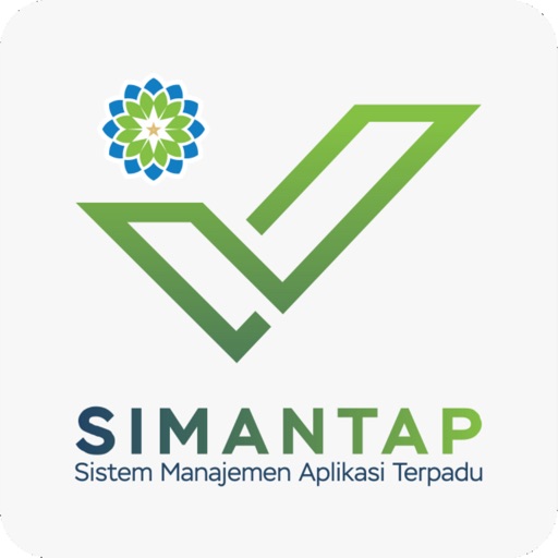 simantap