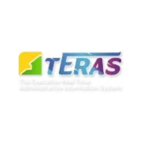 teras