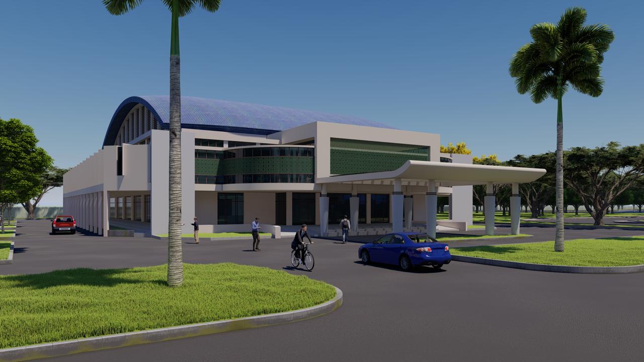 Galeri 3
