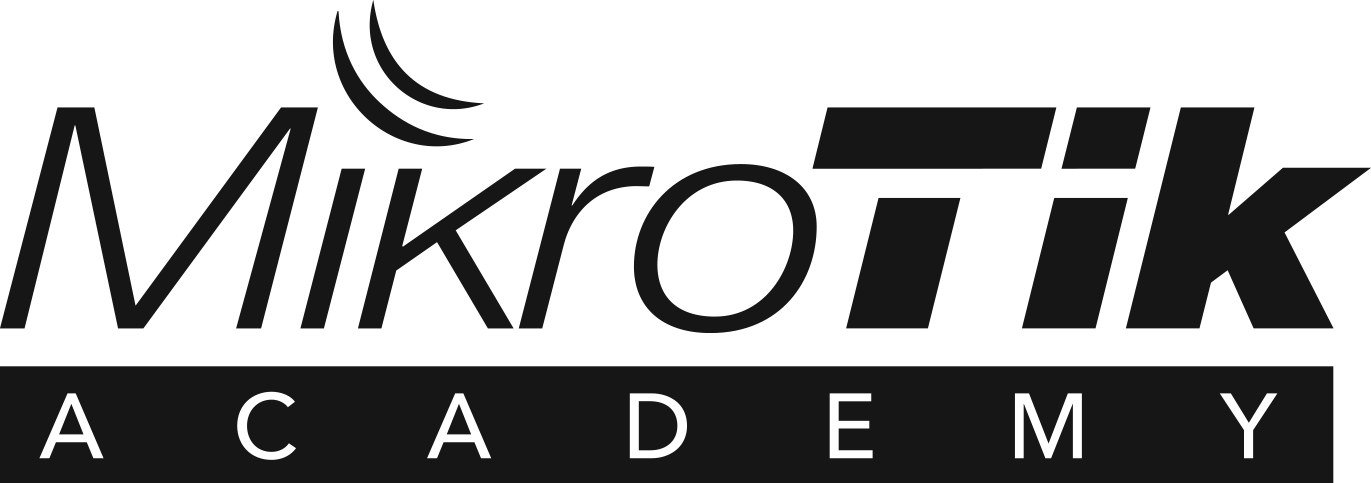 MikroTik