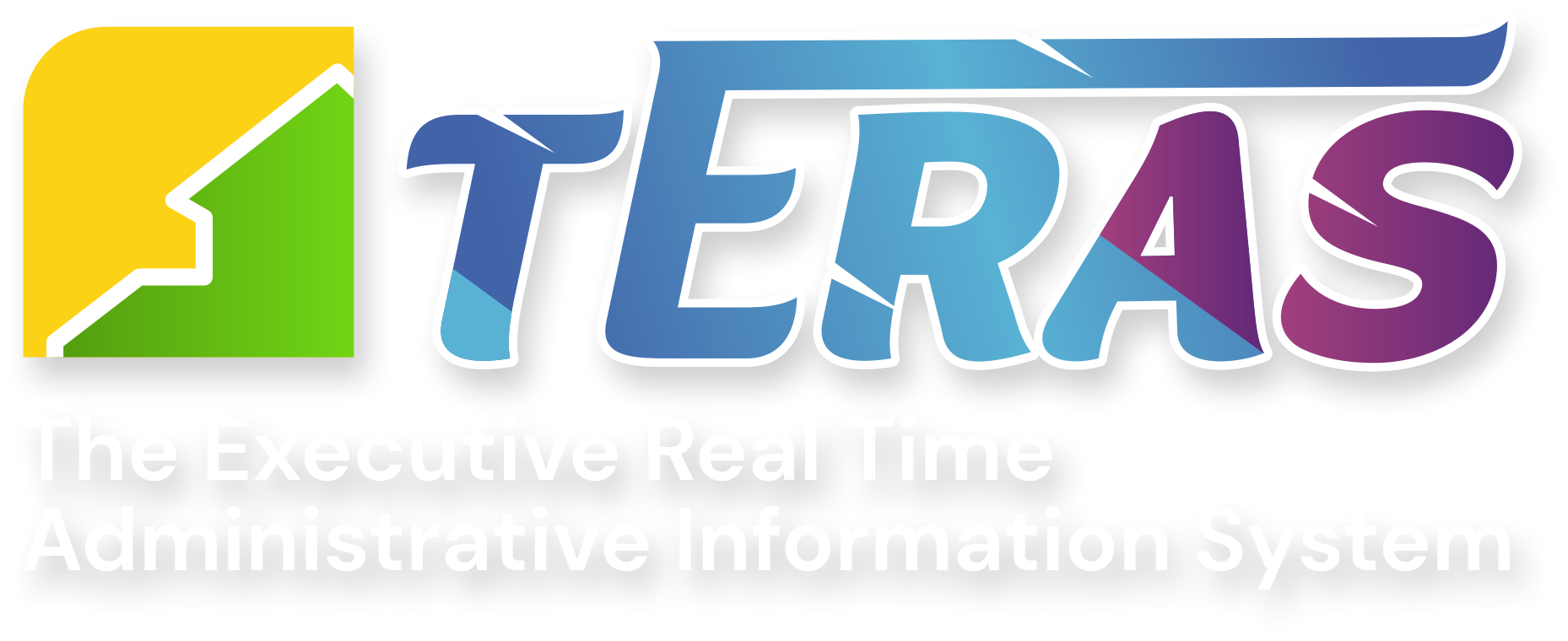 Logo Teras